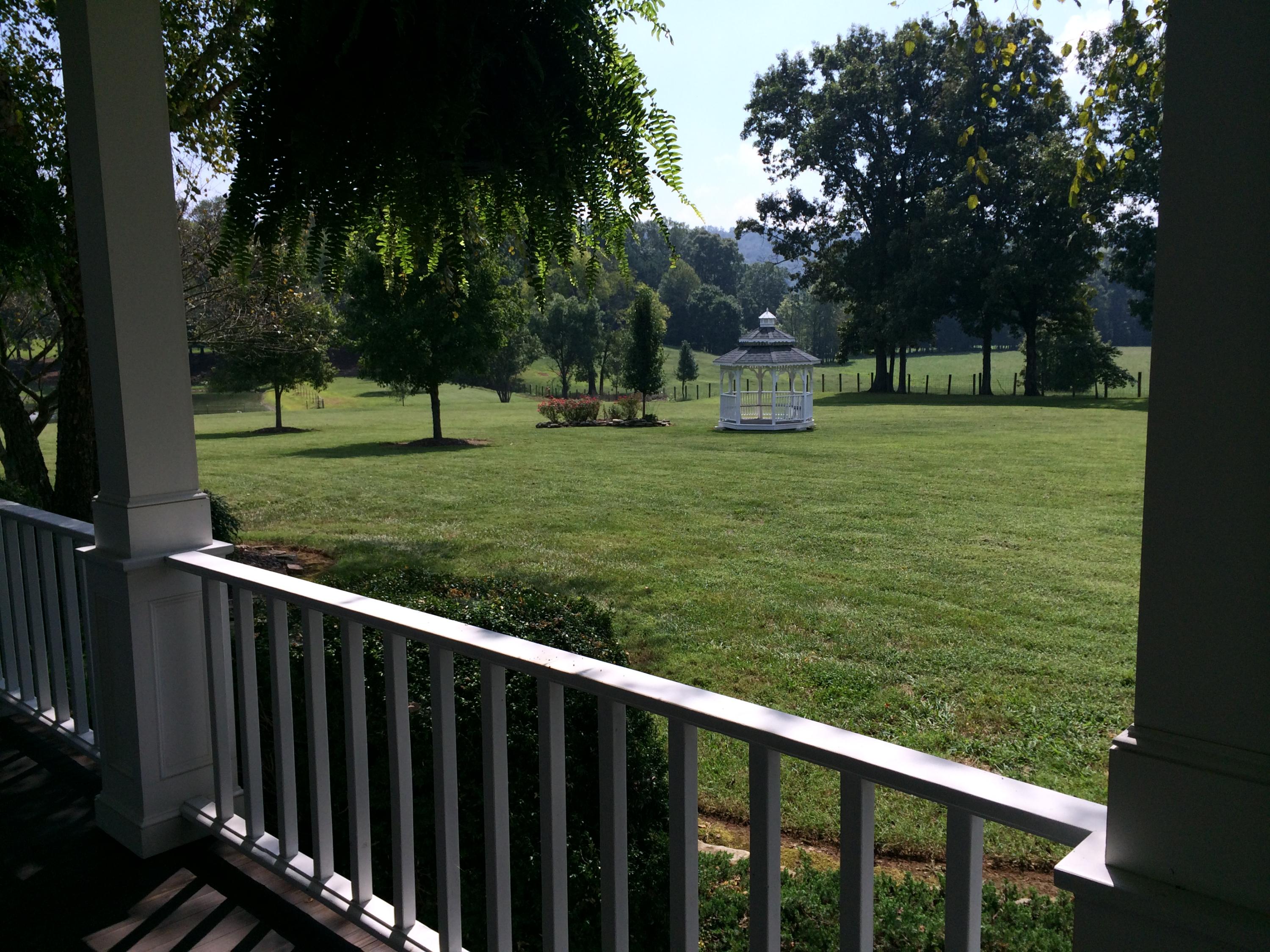 8101 Candies Creek Ridge Road Charleston, TN 37310 - Photo 41 of 42 8101 Candies Creek Ridge Rd