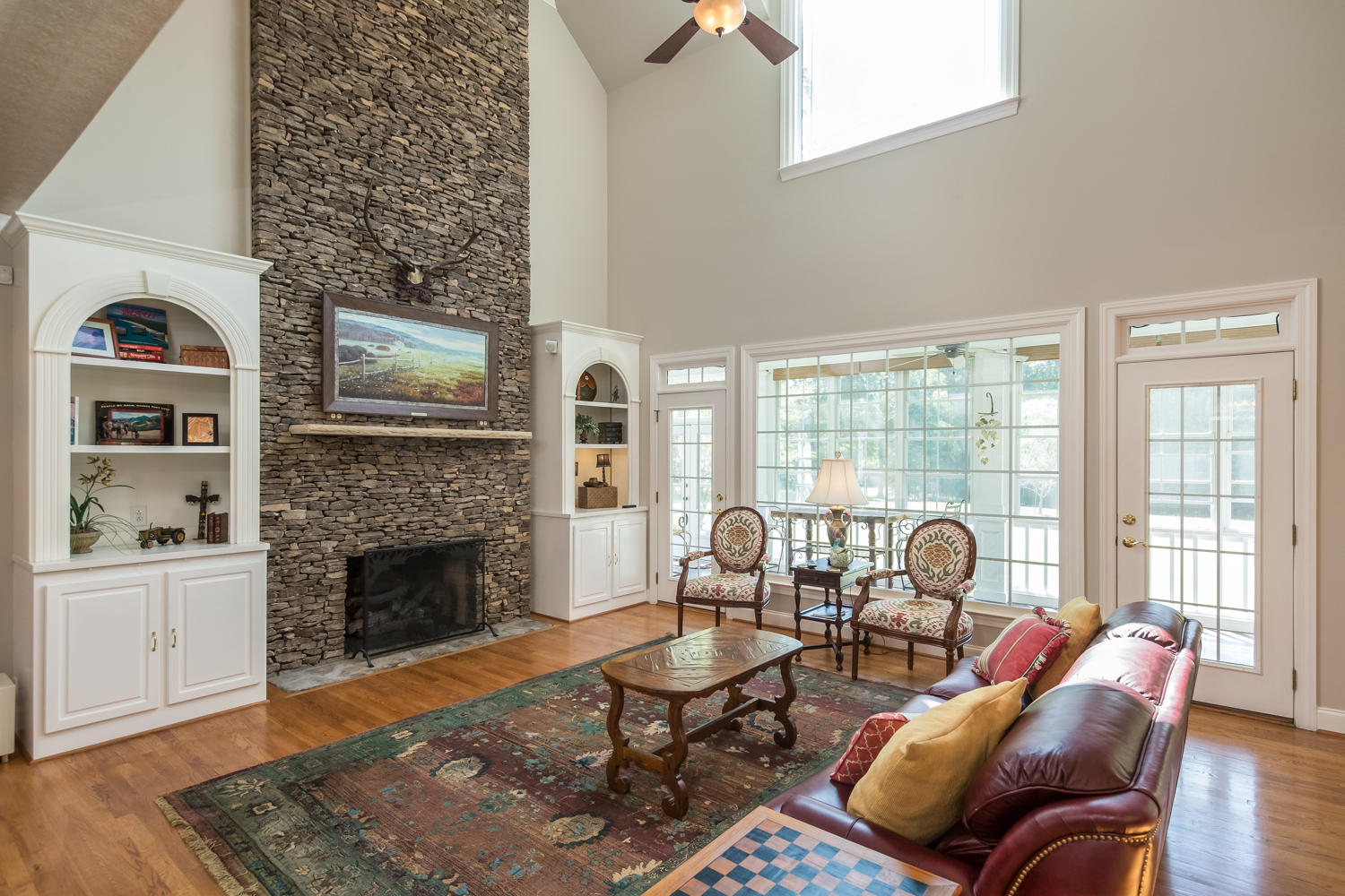 8101 Candies Creek Ridge Road Charleston, TN 37310 - Photo 6 of 42 8101_Candies_Creek_Ridge_Rd