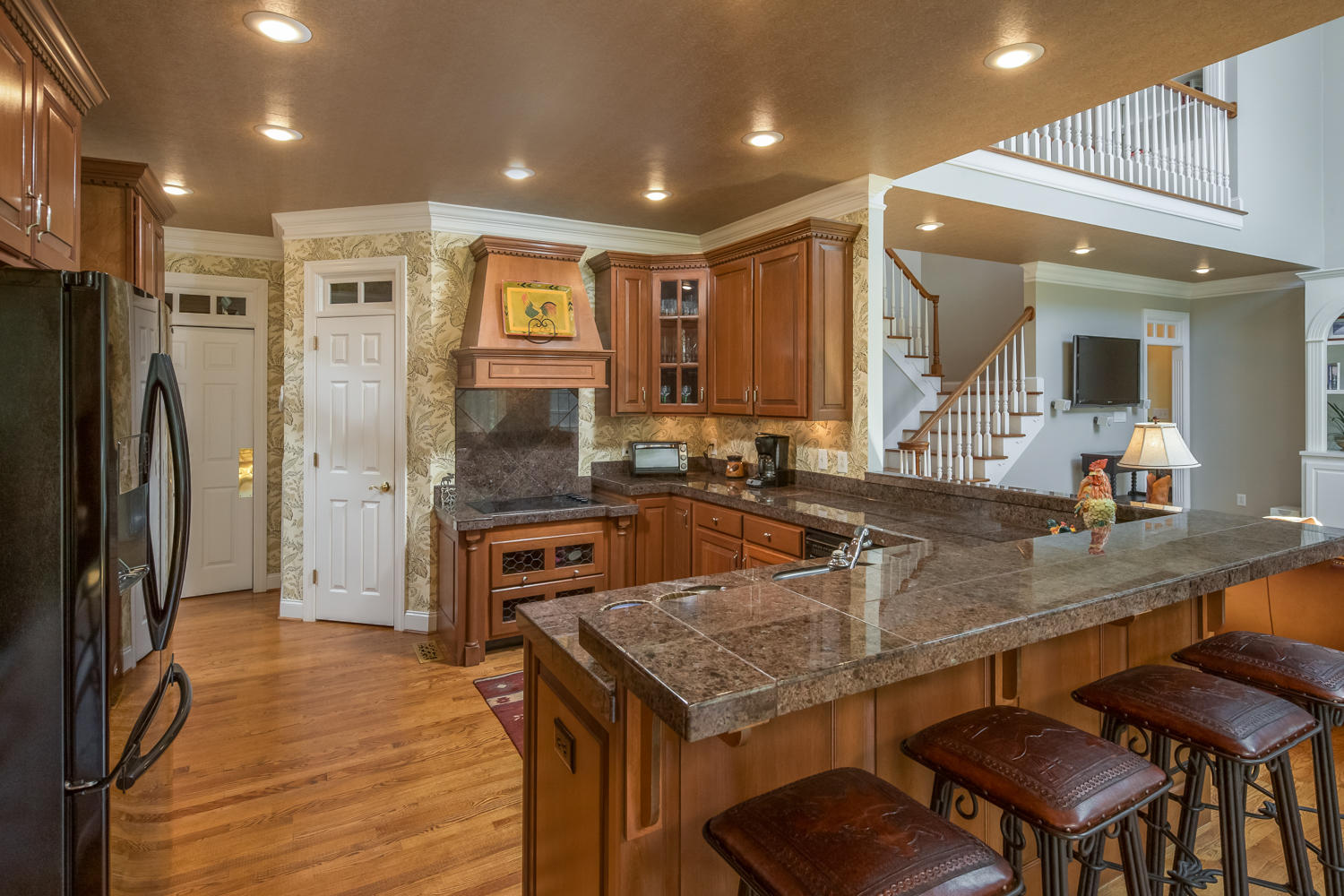 8101 Candies Creek Ridge Road Charleston, TN 37310 - Photo 9 of 42 8101_Candies_Creek_Ridge_Rd