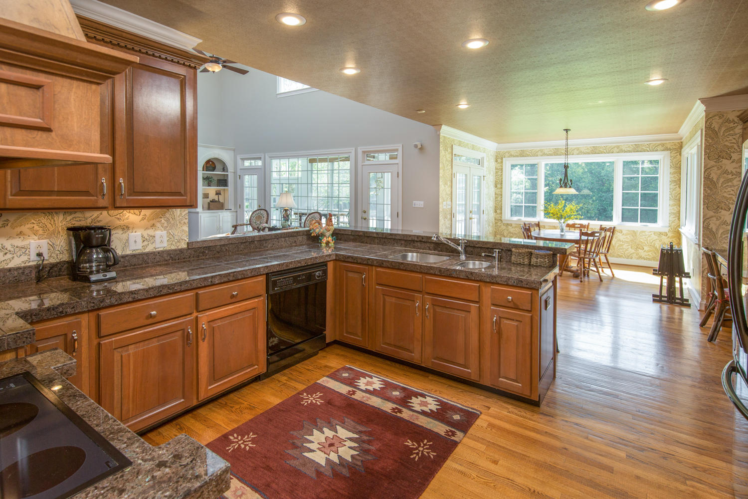 8101 Candies Creek Ridge Road Charleston, TN 37310 - Photo 10 of 42 8101_Candies_Creek_Ridge_Rd