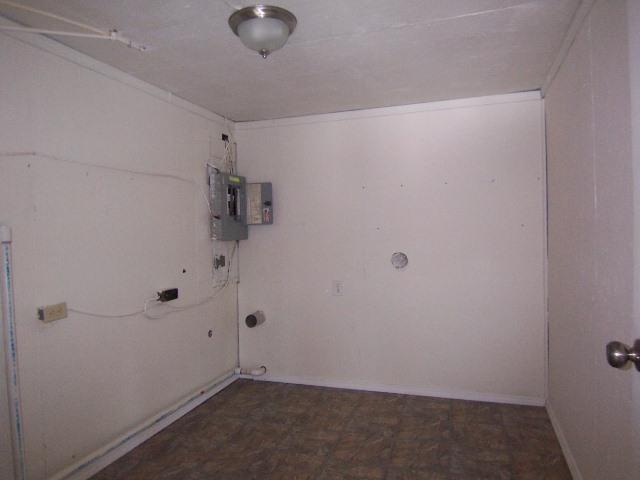 6550 West Jagger Road Ludington, MI 49431 - Photo 13 of 13 Additional Photo