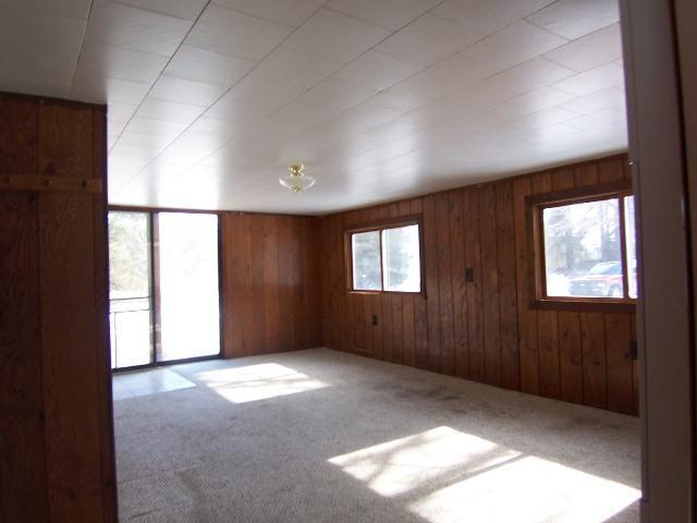 6550 West Jagger Road Ludington, MI 49431 - Photo 3 of 13 Additional Photo