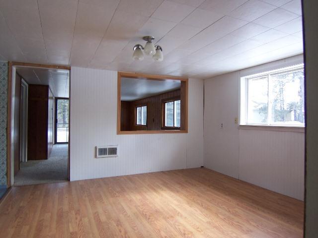 6550 West Jagger Road Ludington, MI 49431 - Photo 4 of 13 Additional Photo