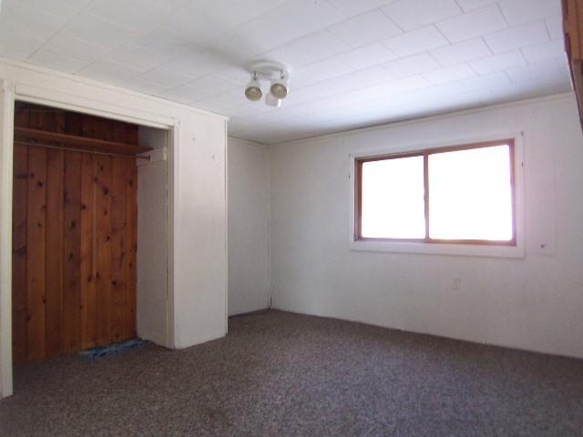 6550 West Jagger Road Ludington, MI 49431 - Photo 5 of 13 Additional Photo