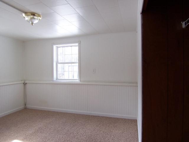 6550 West Jagger Road Ludington, MI 49431 - Photo 6 of 13 Additional Photo