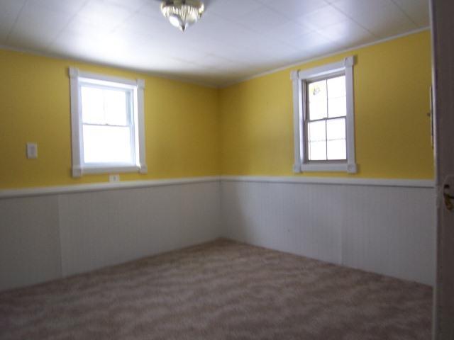 6550 West Jagger Road Ludington, MI 49431 - Photo 7 of 13 Additional Photo