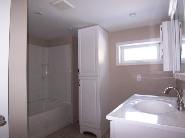 6550 West Jagger Road Ludington, MI 49431 - Photo 8 of 13 Additional Photo