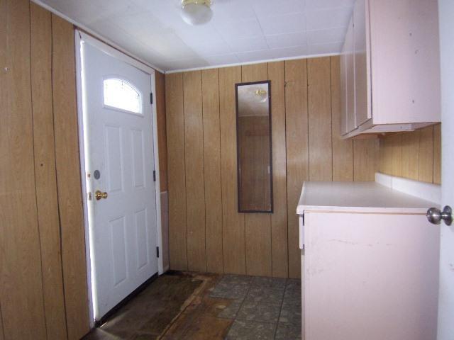 6550 West Jagger Road Ludington, MI 49431 - Photo 9 of 13 Additional Photo