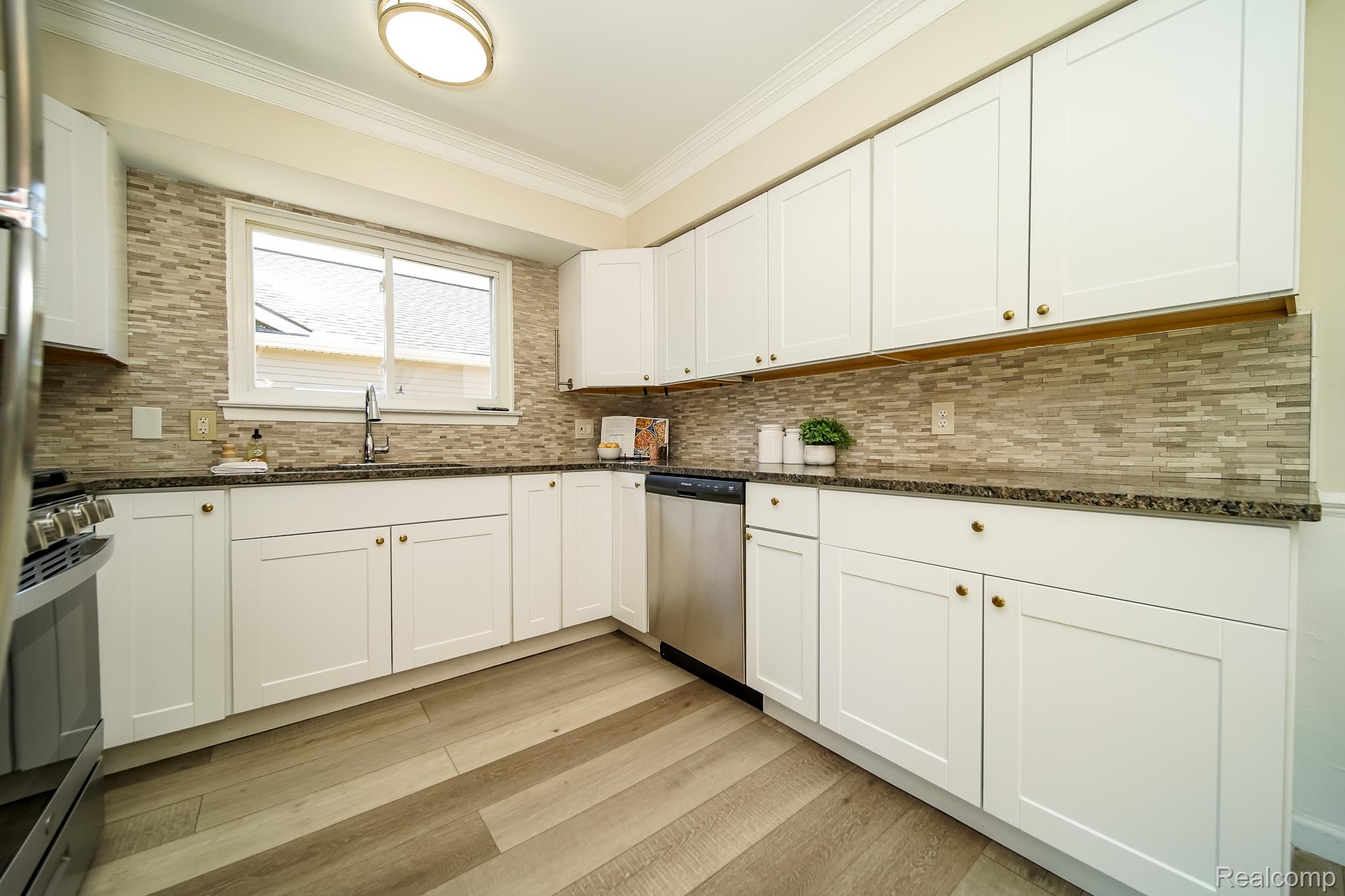 6641 Niagara Street Romulus, MI 48174 - Photo 21 of 70 DDS04048.jpg
