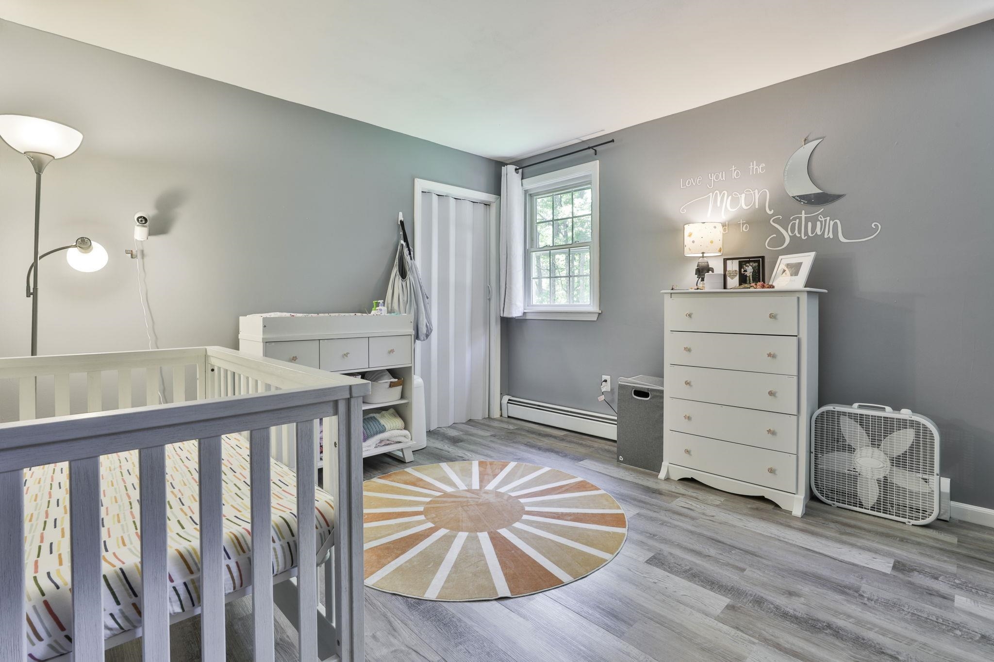 198 Wash Pond Road Hampstead, NH 03841 - Photo 23 of 31