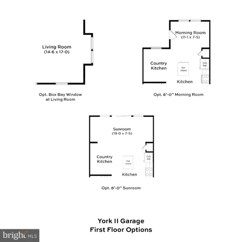 $330,280 | 97 Aragon Drive, Charles Town, WV 25414