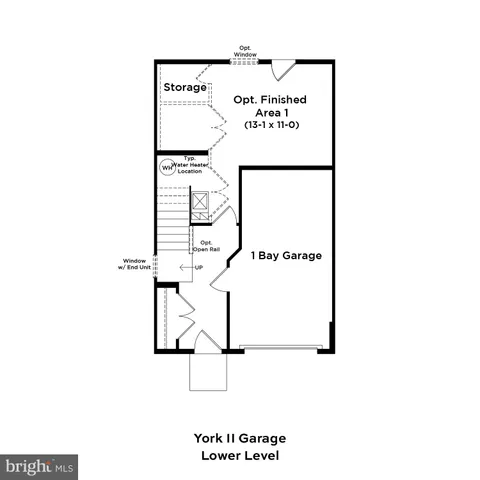 $330,280 | 97 Aragon Drive, Charles Town, WV 25414