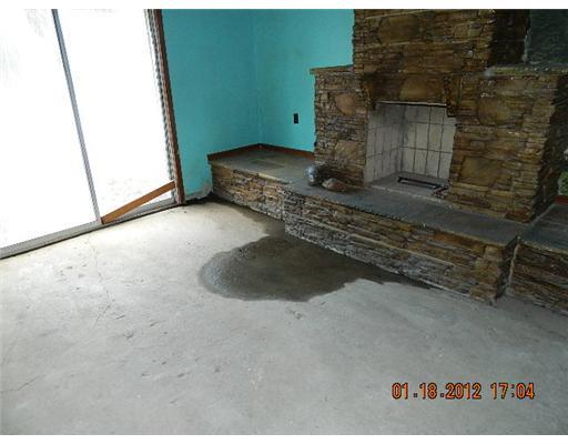 256 Chicora Road Butler, PA 16001 - Photo 11 of 18 Other.