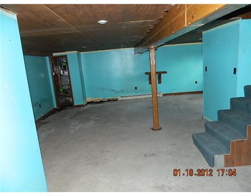 256 Chicora Road Butler, PA 16001 - Photo 12 of 18 Other.