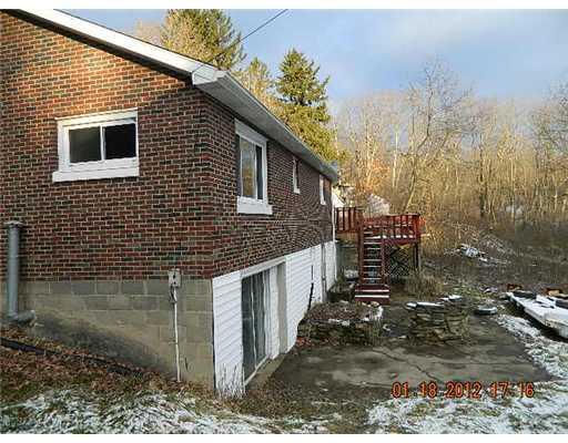 256 Chicora Road Butler, PA 16001 - Photo 13 of 18 Other.