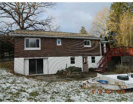 256 Chicora Road Butler, PA 16001 - Photo 14 of 18 Other.