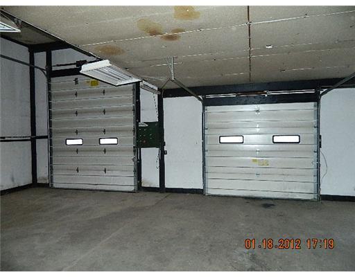 256 Chicora Road Butler, PA 16001 - Photo 16 of 18 Other.