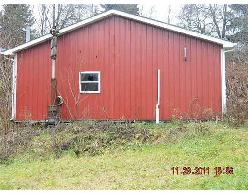 256 Chicora Road Butler, PA 16001 - Photo 18 of 18 Other.