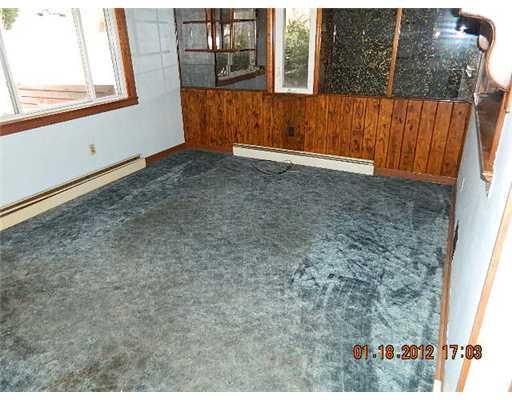 256 Chicora Road Butler, PA 16001 - Photo 3 of 18 Other.