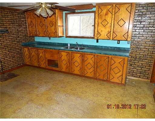 256 Chicora Road Butler, PA 16001 - Photo 4 of 18 Other.