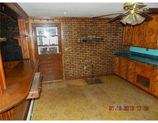 256 Chicora Road Butler, PA 16001 - Photo 5 of 18 Other.