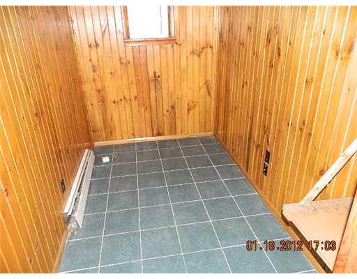 256 Chicora Road Butler, PA 16001 - Photo 6 of 18 Other.
