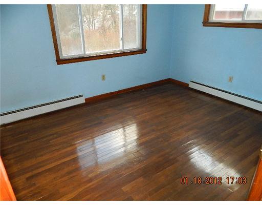 256 Chicora Road Butler, PA 16001 - Photo 7 of 18 Other.