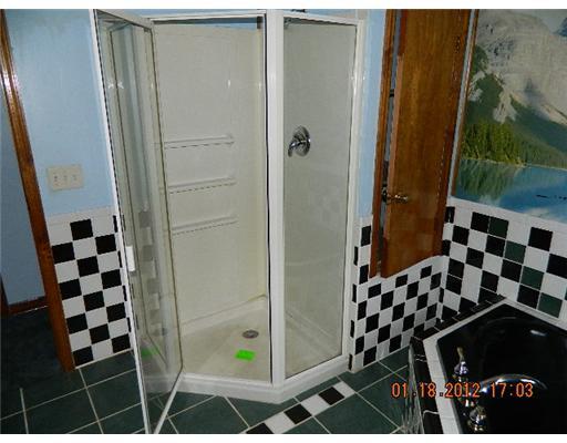 256 Chicora Road Butler, PA 16001 - Photo 8 of 18 Other.