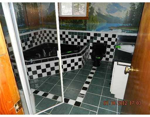 256 Chicora Road Butler, PA 16001 - Photo 9 of 18 Other.