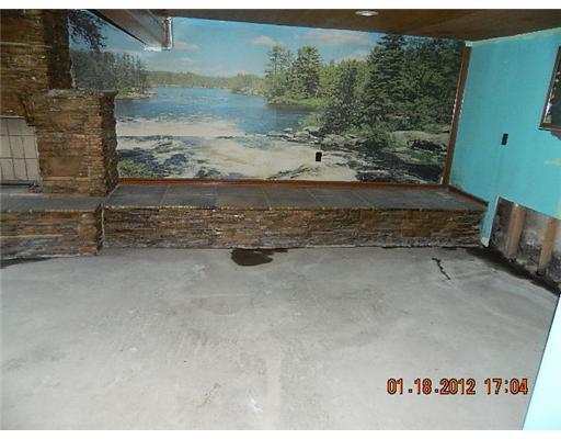 256 Chicora Road Butler, PA 16001 - Photo 10 of 18 Other.