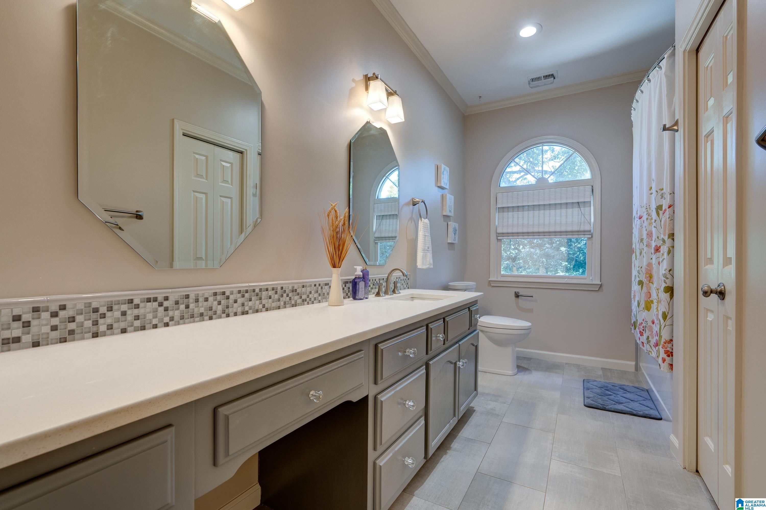 5019 Applecross Road Birmingham, AL 35242 - Photo 28 of 36