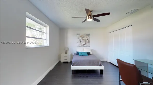 $100 | Undisclosed Address, San Jose, CA 95110