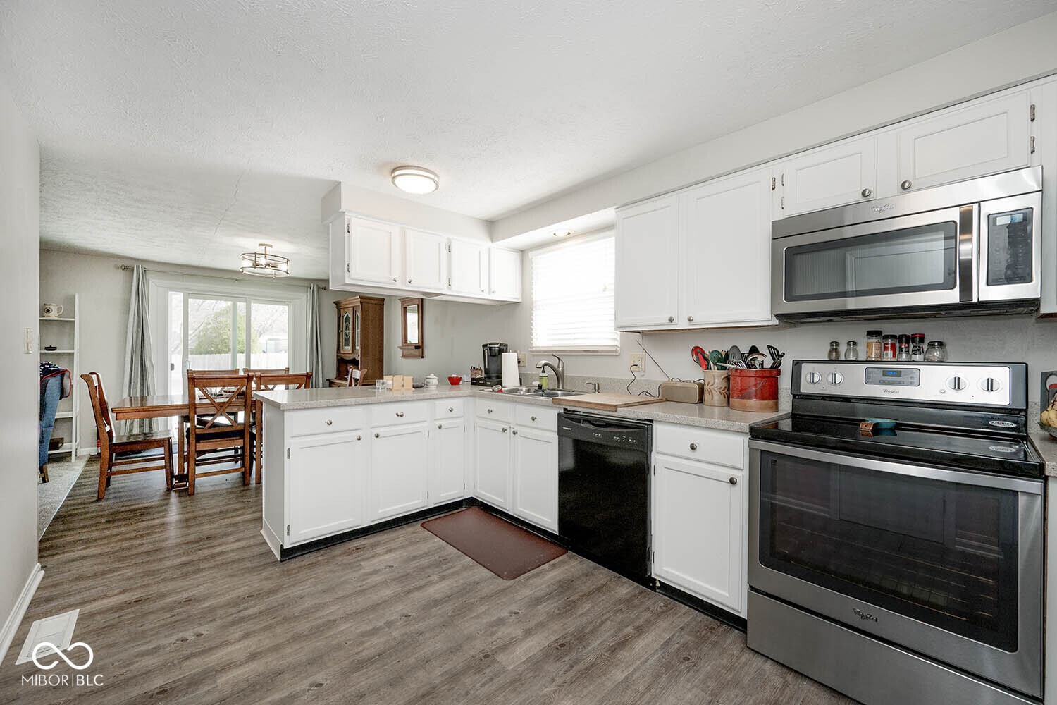 8313 Castle Ridge Lane Indianapolis, IN 46256 - Photo 14 of 30