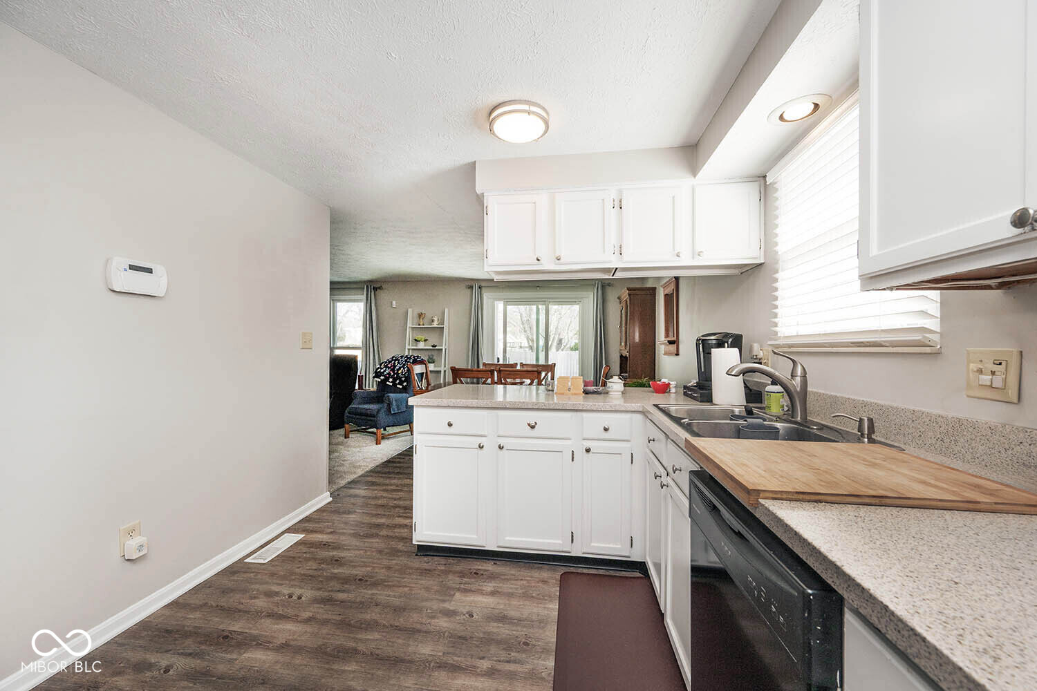 8313 Castle Ridge Lane Indianapolis, IN 46256 - Photo 15 of 30