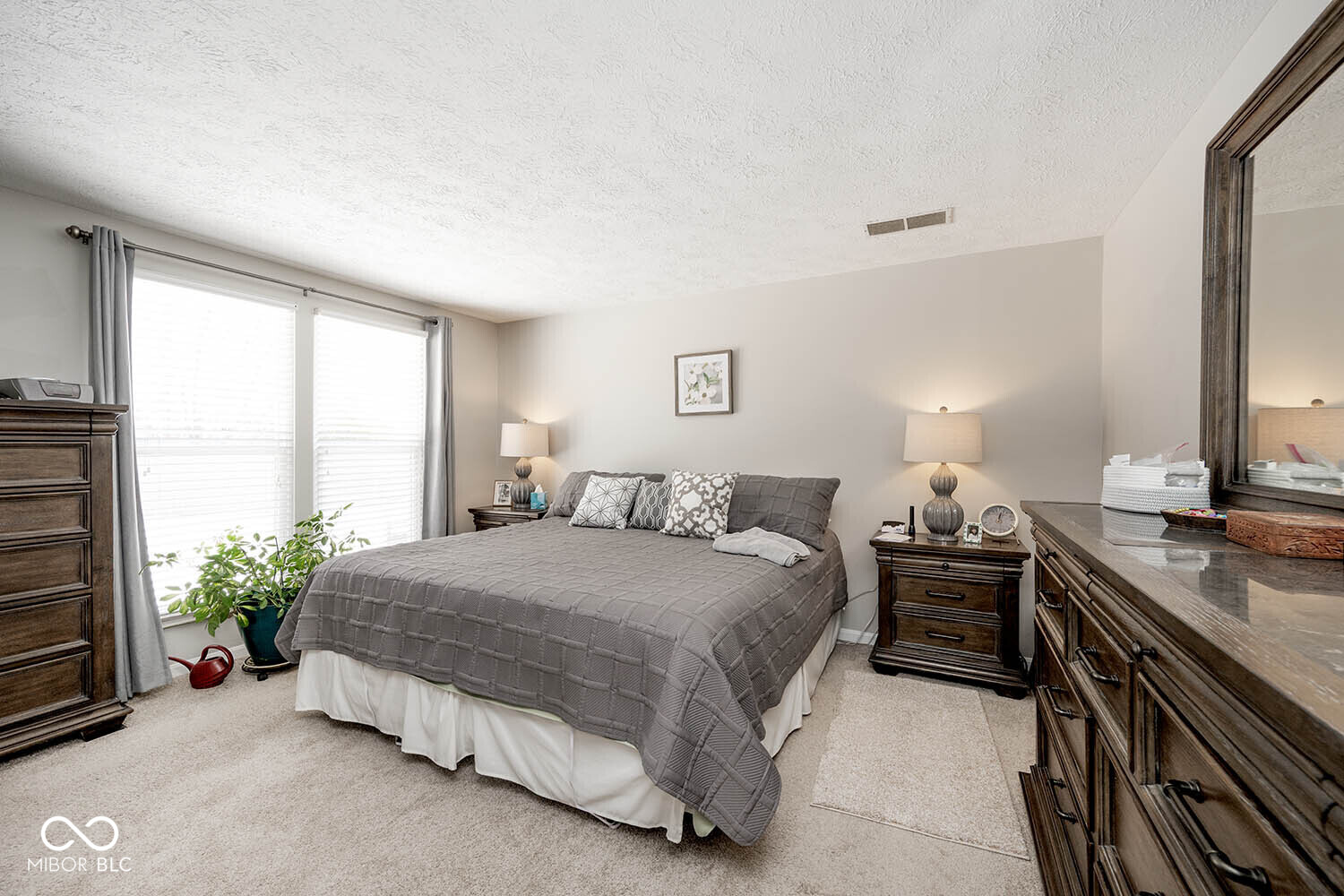 8313 Castle Ridge Lane Indianapolis, IN 46256 - Photo 17 of 30