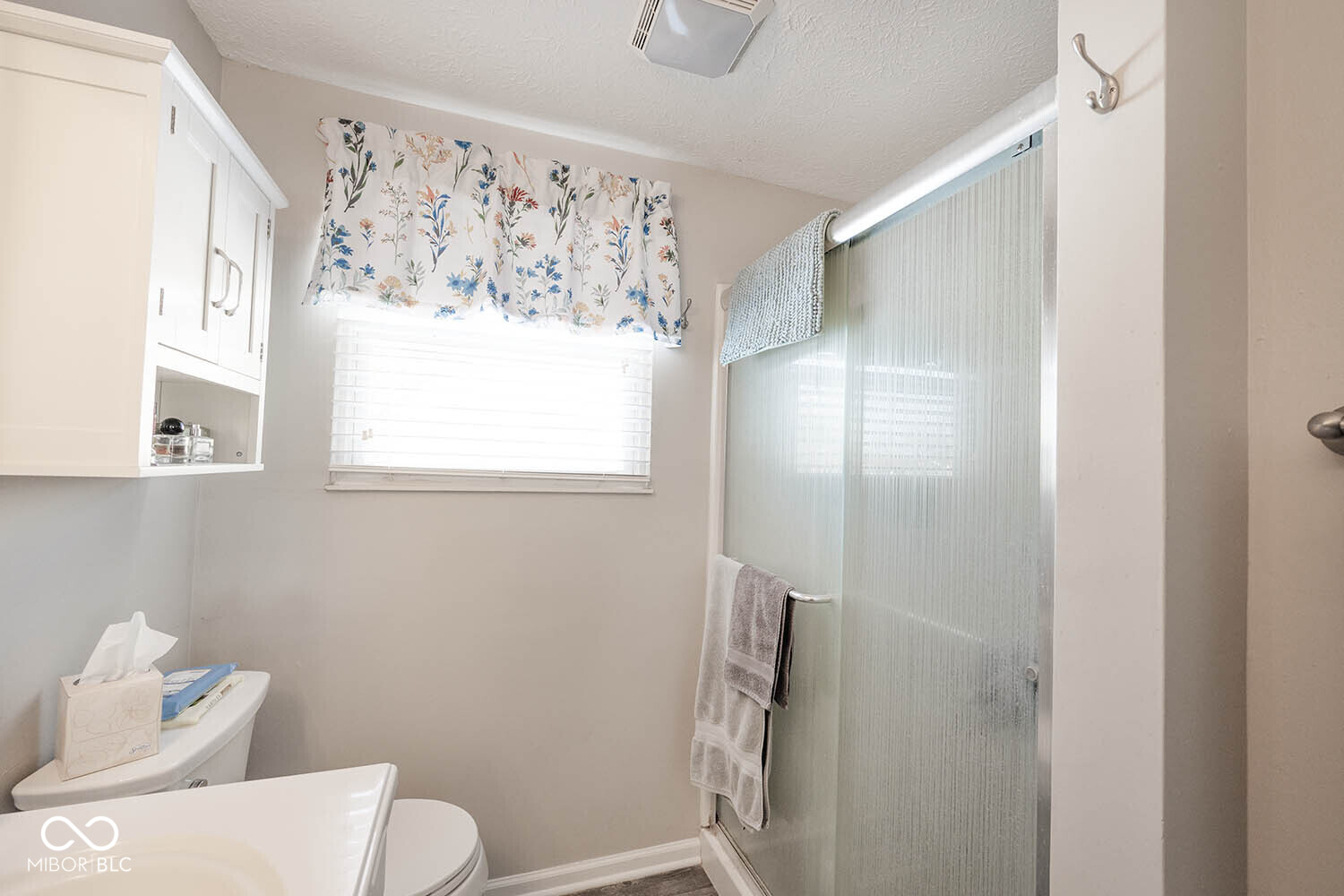 8313 Castle Ridge Lane Indianapolis, IN 46256 - Photo 20 of 30