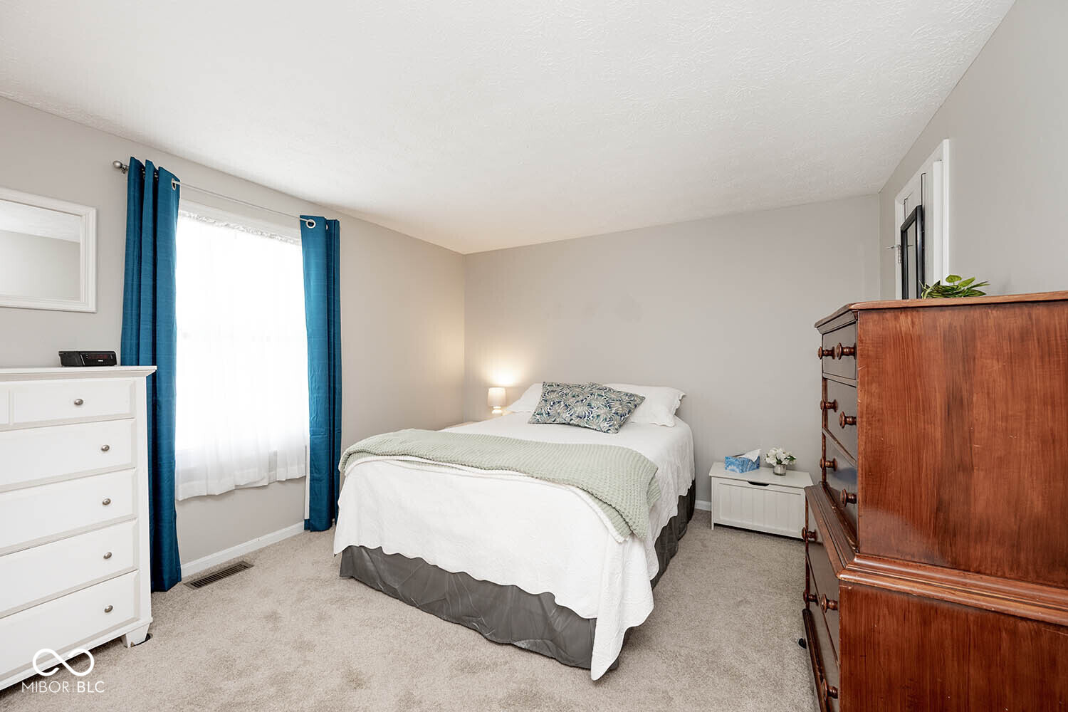 8313 Castle Ridge Lane Indianapolis, IN 46256 - Photo 21 of 30