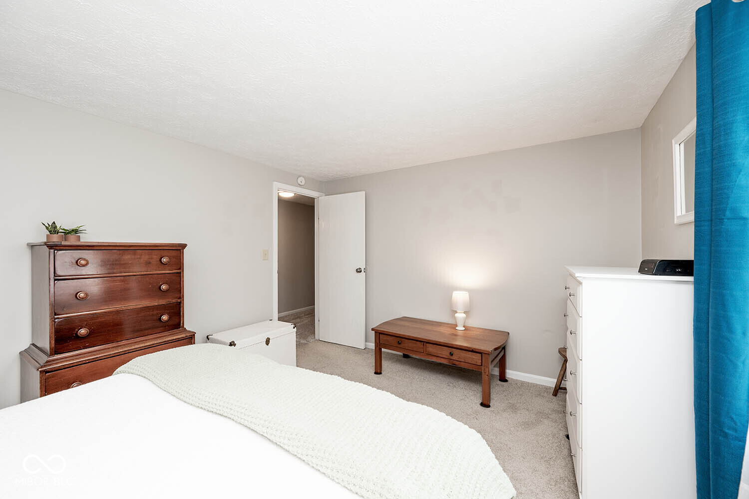 8313 Castle Ridge Lane Indianapolis, IN 46256 - Photo 22 of 30