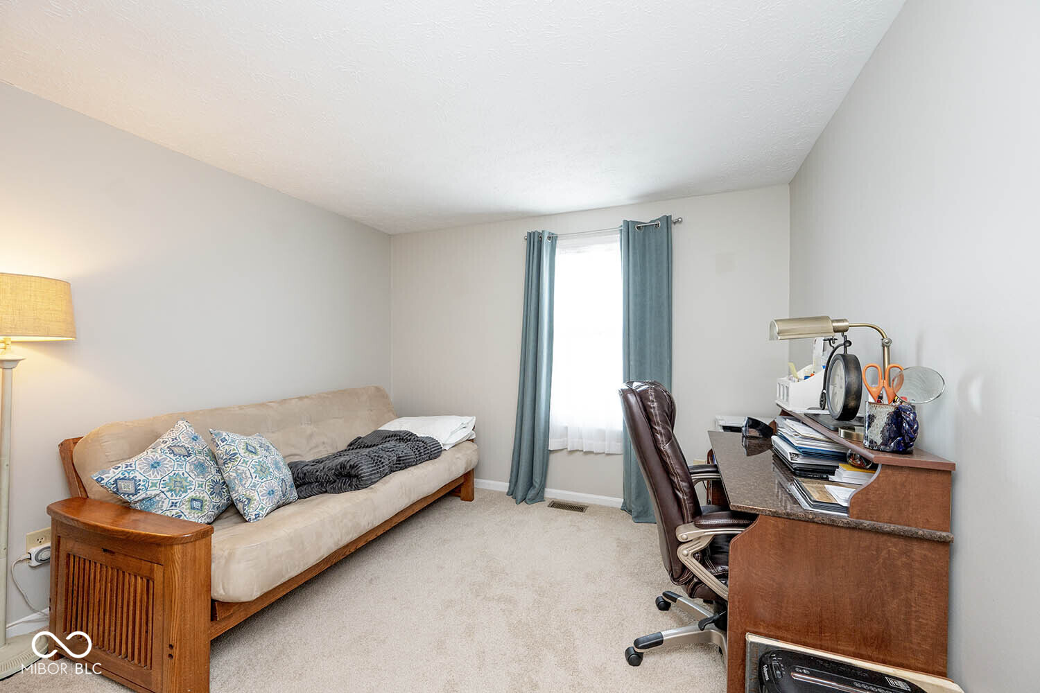 8313 Castle Ridge Lane Indianapolis, IN 46256 - Photo 24 of 30