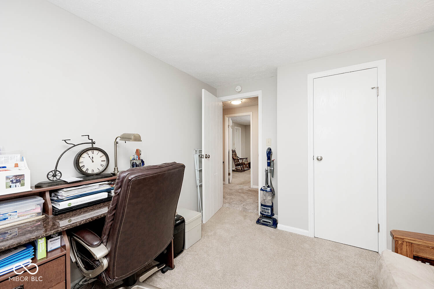 8313 Castle Ridge Lane Indianapolis, IN 46256 - Photo 25 of 30