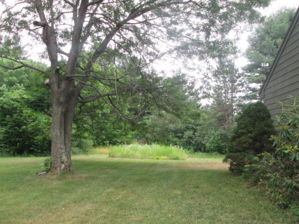 1745 River Road, Unit AKA NORTH RIVER RD) Manchester, NH 03104 - Photo 14 of 14