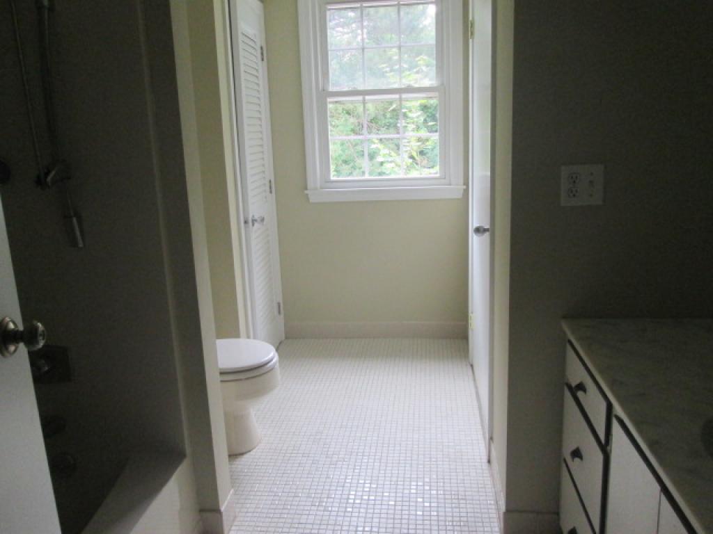 1745 River Road, Unit AKA NORTH RIVER RD) Manchester, NH 03104 - Photo 5 of 14
