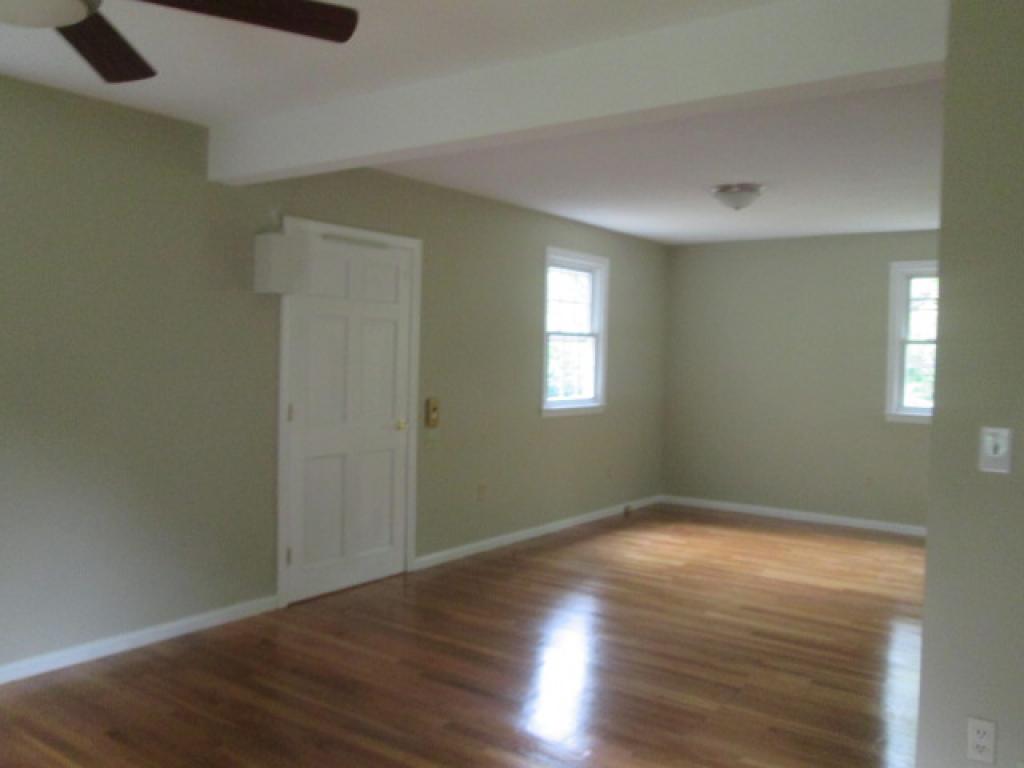 1745 River Road, Unit AKA NORTH RIVER RD) Manchester, NH 03104 - Photo 6 of 14