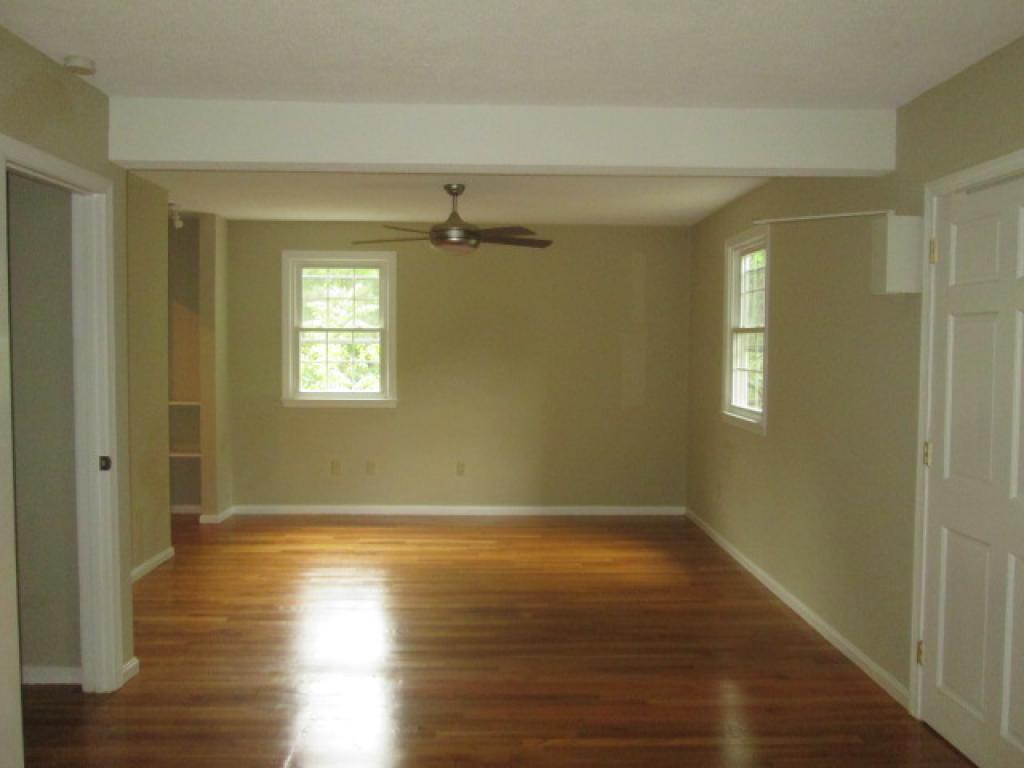 1745 River Road, Unit AKA NORTH RIVER RD) Manchester, NH 03104 - Photo 7 of 14