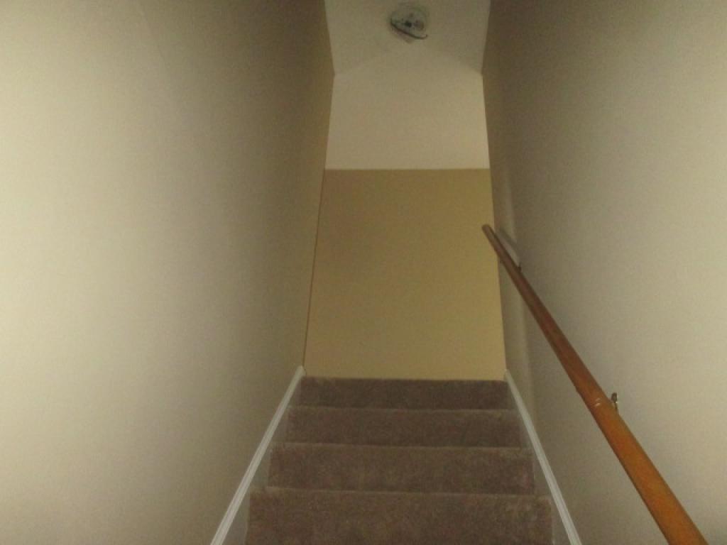 1745 River Road, Unit AKA NORTH RIVER RD) Manchester, NH 03104 - Photo 8 of 14