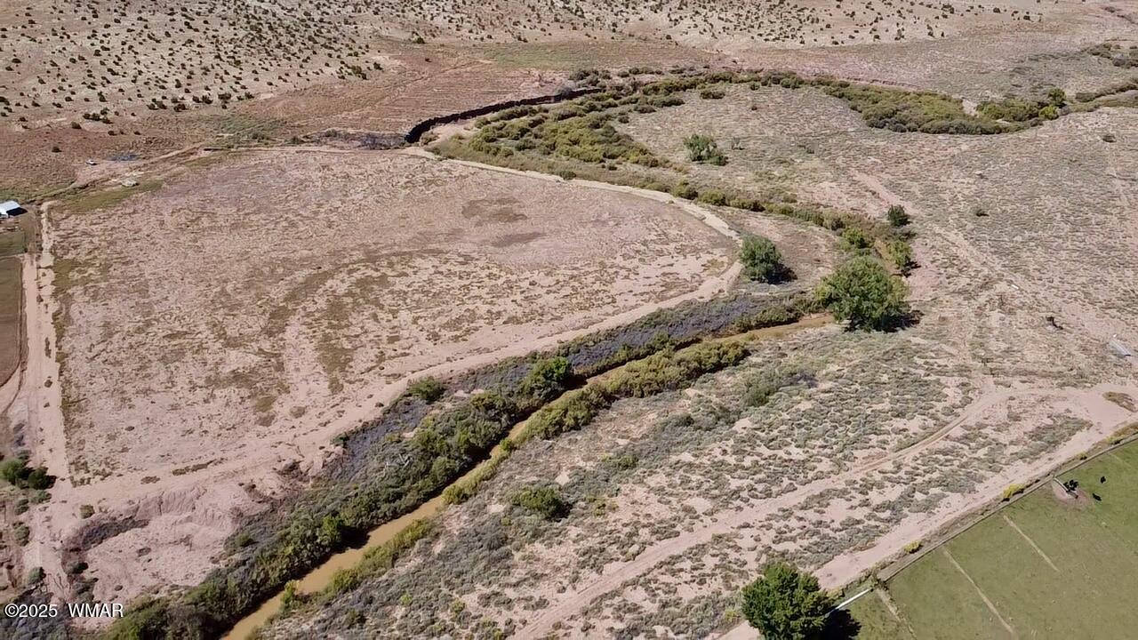 6479 River Road Woodruff, AZ 85942 - Photo 2 of 8 25 Acres