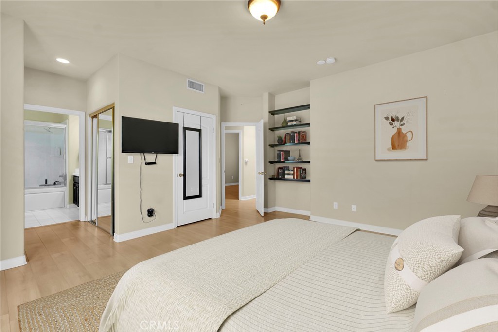 5242 Vesper Avenue, Unit 7 Sherman Oaks, CA 91411 - Photo 11 of 29