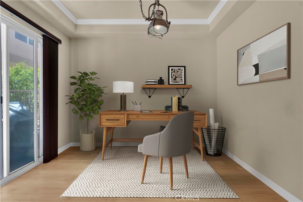 5242 Vesper Avenue, Unit 7 Sherman Oaks, CA 91411 - Photo 14 of 29