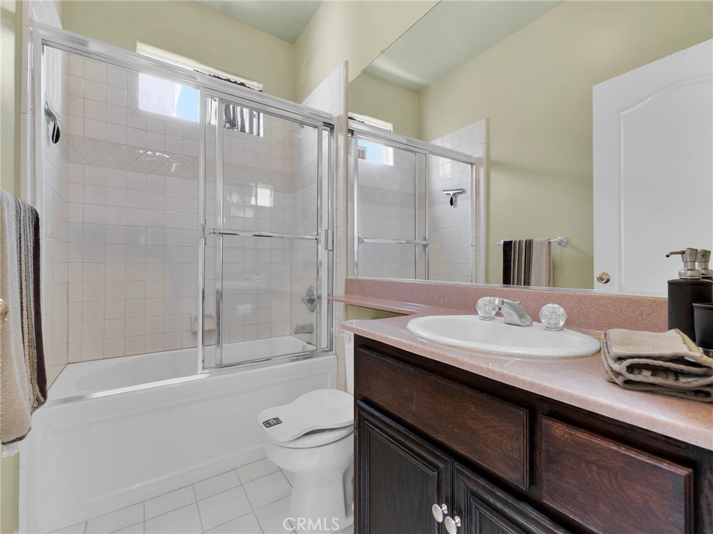 5242 Vesper Avenue, Unit 7 Sherman Oaks, CA 91411 - Photo 18 of 29