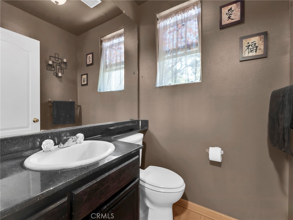 5242 Vesper Avenue, Unit 7 Sherman Oaks, CA 91411 - Photo 19 of 29